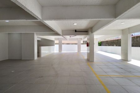 Apartamento para alugar com 88m², 2 quartos e 2 vagasGaragem