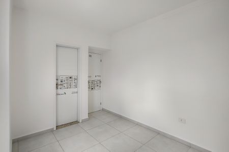 Apartamento para alugar com 88m², 2 quartos e 2 vagasSuite 1