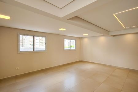 Apartamento para alugar com 88m², 2 quartos e 2 vagasÁrea comum - Salão de festas