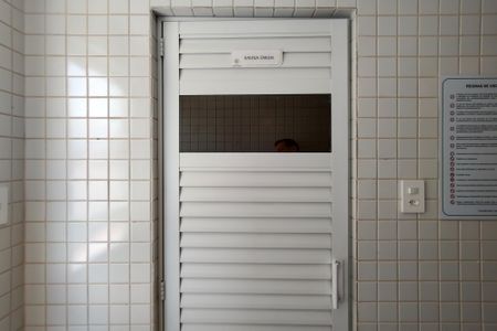 Apartamento para alugar com 88m², 2 quartos e 2 vagasSauna