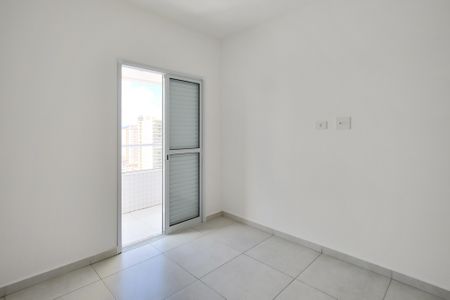 Apartamento para alugar com 88m², 2 quartos e 2 vagasSuite 2