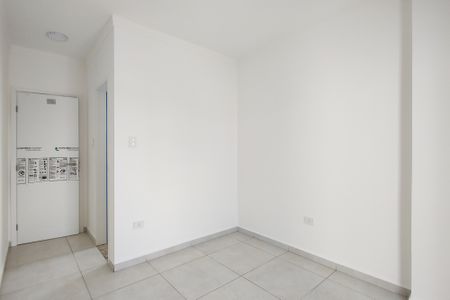 Apartamento para alugar com 88m², 2 quartos e 2 vagasSuite 2