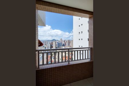 Apartamento para alugar com 88m², 2 quartos e 2 vagasÁrea de Serviço