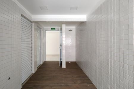 Apartamento para alugar com 88m², 2 quartos e 2 vagasSauna