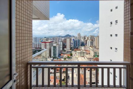 Apartamento para alugar com 88m², 2 quartos e 2 vagasÁrea de Serviço