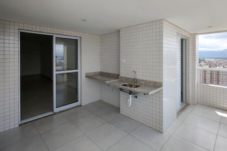 Apartamento para alugar com 88m², 2 quartos e 2 vagasSacada