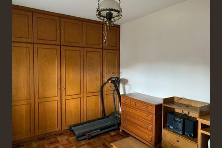 Casa à venda com 350m², 4 quartos e 3 vagas