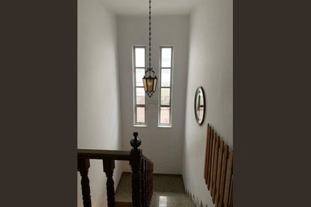 Casa à venda com 350m², 4 quartos e 3 vagas