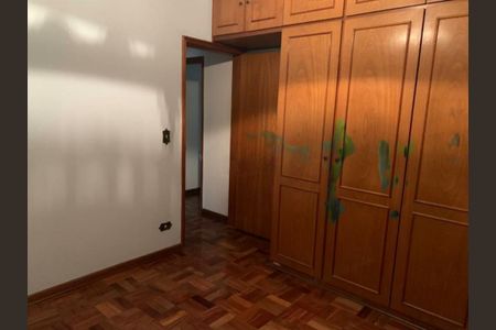 Casa à venda com 350m², 4 quartos e 3 vagas