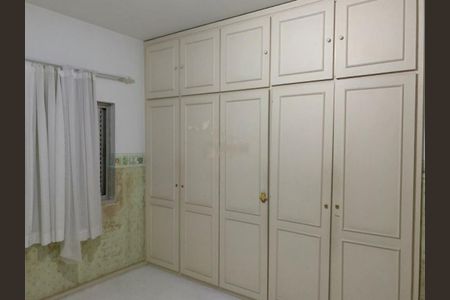 Casa à venda com 350m², 4 quartos e 3 vagas