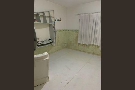 Casa à venda com 350m², 4 quartos e 3 vagas