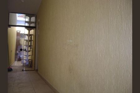 Casa à venda com 200m², 3 quartos e 2 vagas