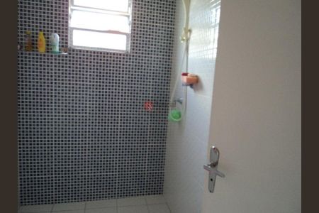 Casa à venda com 200m², 3 quartos e 2 vagas