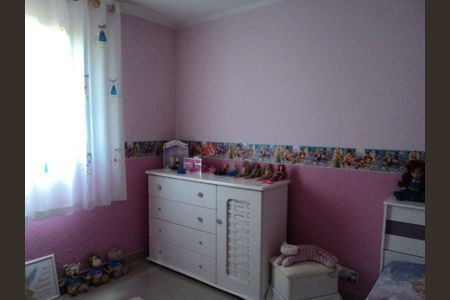 Casa à venda com 200m², 3 quartos e 2 vagas