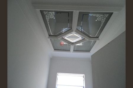 Casa à venda com 200m², 3 quartos e 2 vagas