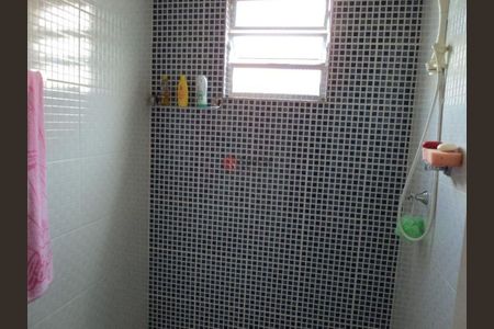 Casa à venda com 200m², 3 quartos e 2 vagas