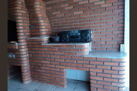 Casa à venda com 200m², 3 quartos e 2 vagas