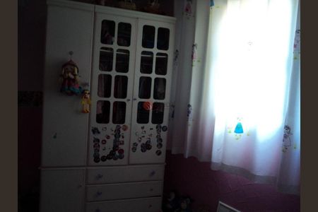 Casa à venda com 200m², 3 quartos e 2 vagas