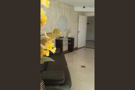 Apartamento à venda com 3 quartos, 85m² em Vila Formosa, São Paulo