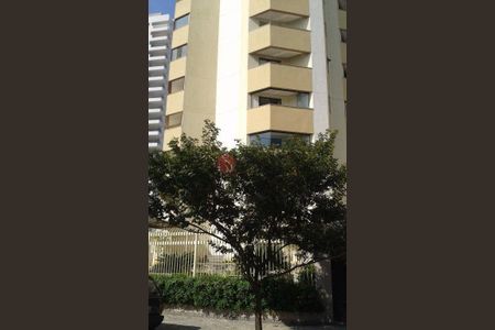 Apartamento à venda com 3 quartos, 85m² em Vila Formosa, São Paulo
