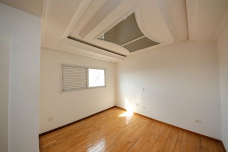 Apartamento à venda com 420m², 4 quartos e 6 vagas Apartamento à venda com 420m², 4 quartos e 6 vagasSuíte 4