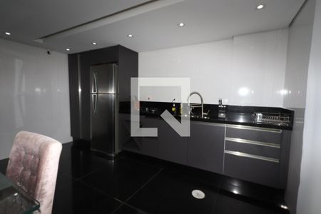 Apartamento à venda com 420m², 4 quartos e 6 vagas Apartamento à venda com 420m², 4 quartos e 6 vagasÁrea comum