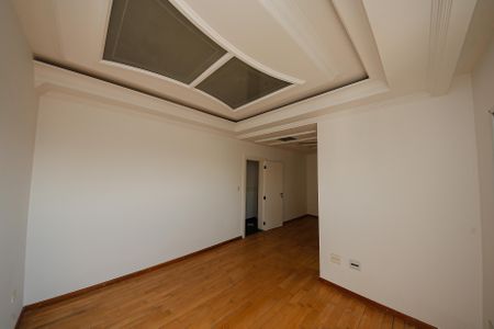 Apartamento à venda com 420m², 4 quartos e 6 vagas Apartamento à venda com 420m², 4 quartos e 6 vagasSuíte 4