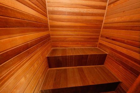 Apartamento à venda com 420m², 4 quartos e 6 vagas Apartamento à venda com 420m², 4 quartos e 6 vagasÁrea comum