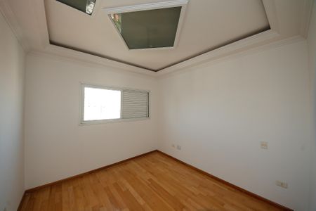 Apartamento à venda com 420m², 4 quartos e 6 vagas Apartamento à venda com 420m², 4 quartos e 6 vagasSuíte 3