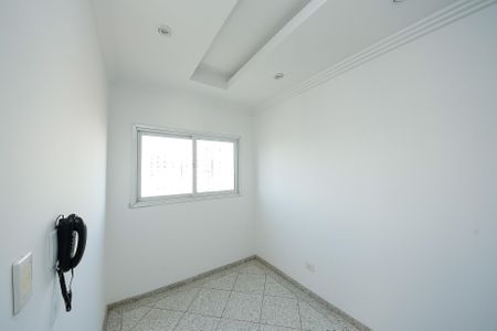 Apartamento à venda com 420m², 4 quartos e 6 vagas Apartamento à venda com 420m², 4 quartos e 6 vagasCozinha