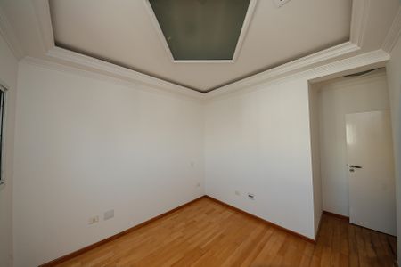Apartamento à venda com 420m², 4 quartos e 6 vagas Apartamento à venda com 420m², 4 quartos e 6 vagasSuíte 3