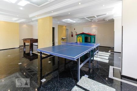 Apartamento à venda com 420m², 4 quartos e 6 vagas Apartamento à venda com 420m², 4 quartos e 6 vagasÁrea comum