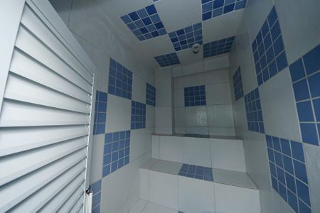 Apartamento à venda com 420m², 4 quartos e 6 vagas Apartamento à venda com 420m², 4 quartos e 6 vagasÁrea comum