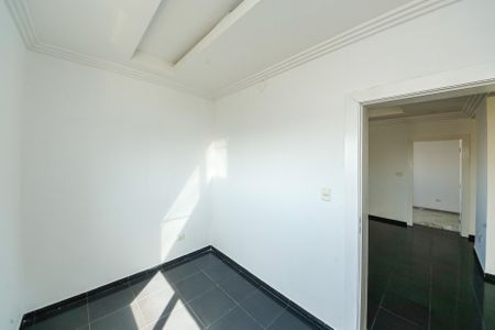 Apartamento à venda com 420m², 4 quartos e 6 vagas Apartamento à venda com 420m², 4 quartos e 6 vagasEscritório