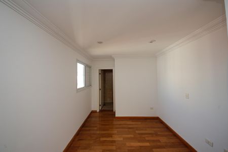 Apartamento à venda com 420m², 4 quartos e 6 vagas Apartamento à venda com 420m², 4 quartos e 6 vagasSuíte 1