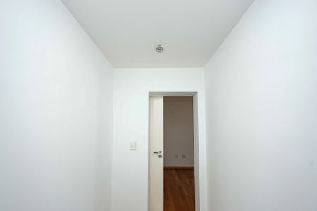 Apartamento à venda com 420m², 4 quartos e 6 vagas Apartamento à venda com 420m², 4 quartos e 6 vagasSuíte 1 Closet