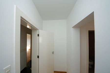 Apartamento à venda com 420m², 4 quartos e 6 vagas Apartamento à venda com 420m², 4 quartos e 6 vagasSuíte 2