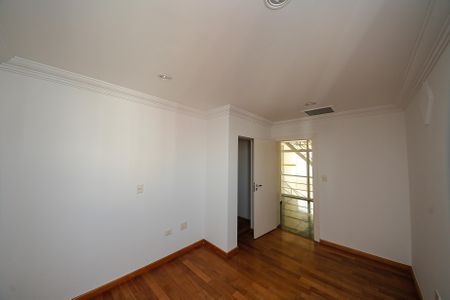 Apartamento à venda com 420m², 4 quartos e 6 vagas Apartamento à venda com 420m², 4 quartos e 6 vagasSuíte 1