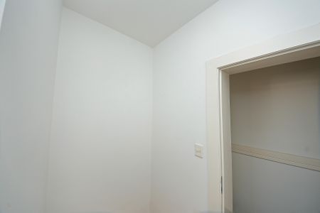 Apartamento à venda com 420m², 4 quartos e 6 vagas Apartamento à venda com 420m², 4 quartos e 6 vagasSuíte 2