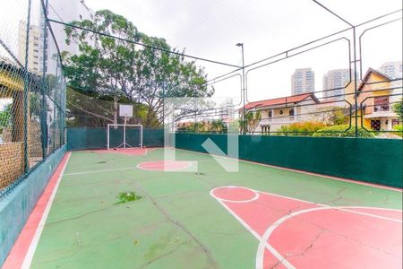 Apartamento à venda com 420m², 4 quartos e 6 vagas Apartamento à venda com 420m², 4 quartos e 6 vagasÁrea comum