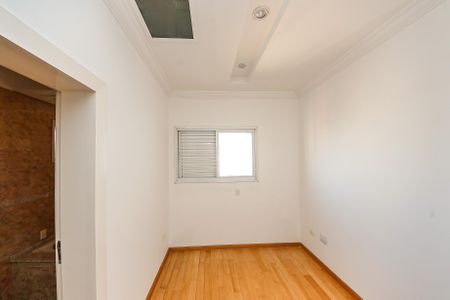 Apartamento à venda com 420m², 4 quartos e 6 vagas Apartamento à venda com 420m², 4 quartos e 6 vagasSuíte 2