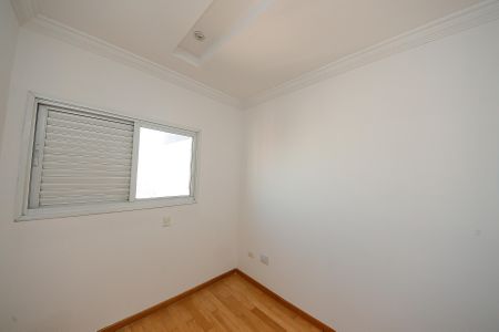 Apartamento à venda com 420m², 4 quartos e 6 vagas Apartamento à venda com 420m², 4 quartos e 6 vagasSuíte 2