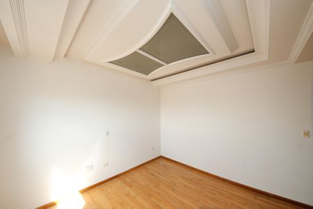 Apartamento à venda com 420m², 4 quartos e 6 vagas Apartamento à venda com 420m², 4 quartos e 6 vagasSuíte 4