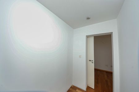 Apartamento à venda com 420m², 4 quartos e 6 vagas Apartamento à venda com 420m², 4 quartos e 6 vagasSuíte 1 Closet