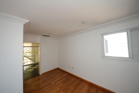 Apartamento à venda com 420m², 4 quartos e 6 vagas Apartamento à venda com 420m², 4 quartos e 6 vagasSuíte 1