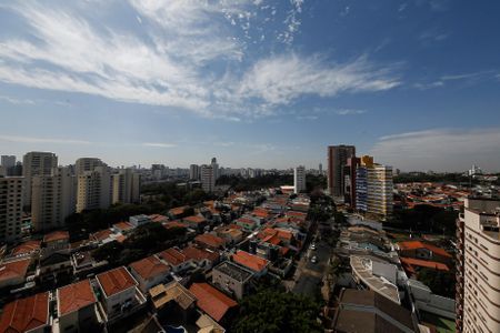 Apartamento à venda com 420m², 4 quartos e 6 vagas Apartamento à venda com 420m², 4 quartos e 6 vagasÁrea comum