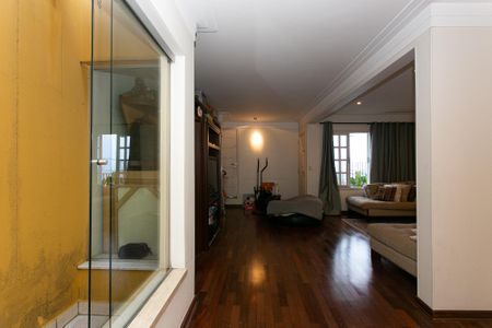 Casa à venda com 625m², 3 quartos e 4 vagasSuíte 2