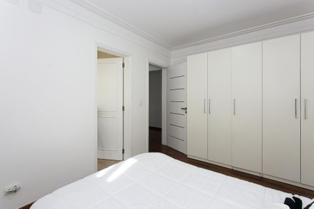 Casa à venda com 625m², 3 quartos e 4 vagasSuíte 3