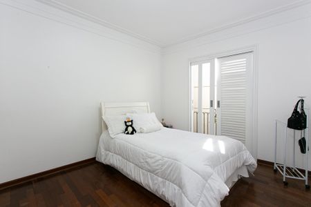 Casa à venda com 625m², 3 quartos e 4 vagasSuíte 3