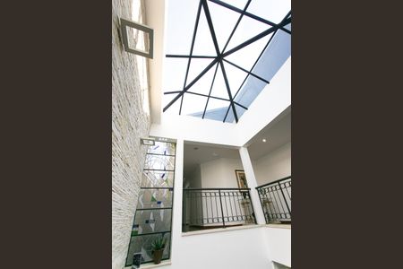 Casa à venda com 625m², 3 quartos e 4 vagasCorredor das Suítes